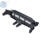 Front Lower Active Grille Shutter Assembly for Nissan Rogue (2016-2020)