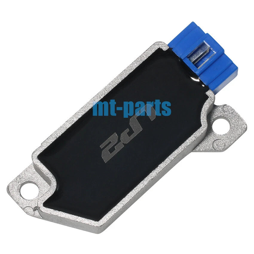 Regulator Rectifier for Kawasaki Jet Ski 1100 STX JT1100 (1997–2002) / ZXi JH1100 (1996–2003)
