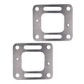 Exhaust Riser Gasket for Mercruiser V6 (1990–2000)