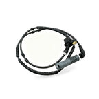 ABS Wheel Speed Sensor for BMW E46 323i 325i 328i 330i (1998–2006) 34521164652