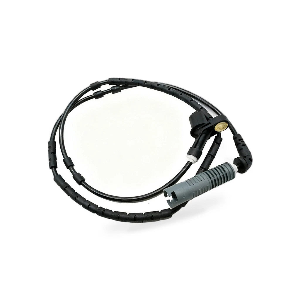 ABS Wheel Speed Sensor for BMW E46 323i 325i 328i 330i (1998–2006) 34521164652