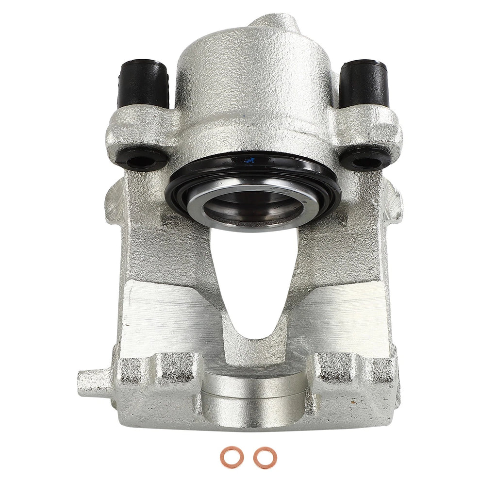 Front Right Brake Caliper for Volkswagen Golf, Seat Ibiza