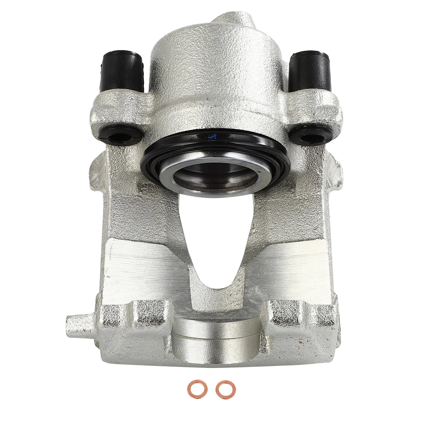 Front Right Brake Caliper for Volkswagen Golf, Seat Ibiza