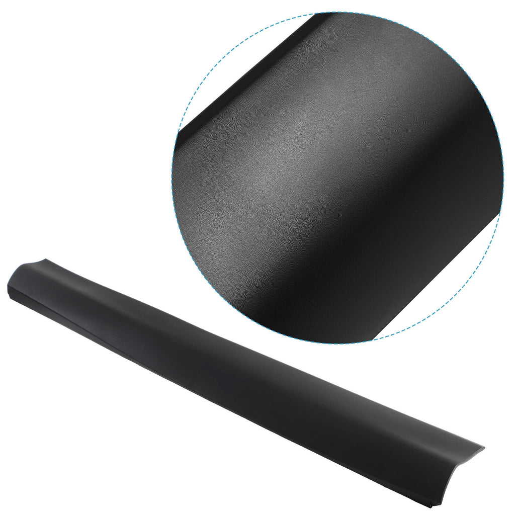 Front Left Door Lower Molding Trim for Honda CR-V (2012–2016)