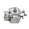 Carburetor 63V-14301-00 for Yamaha Marine 2-Stroke 9.9hp 15hp (1990–2000)