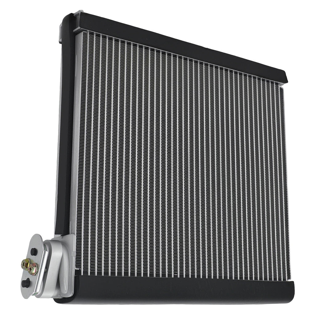 A/C Evaporator Aluminum Core for Toyota Corolla (2005–2008) 8850147041 64038