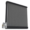 A/C Evaporator Aluminum Core for Toyota Corolla (2005–2008) 8850147041 64038
