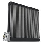 A/C Evaporator Aluminum Core for Toyota Corolla (2005–2008) 8850147041 64038