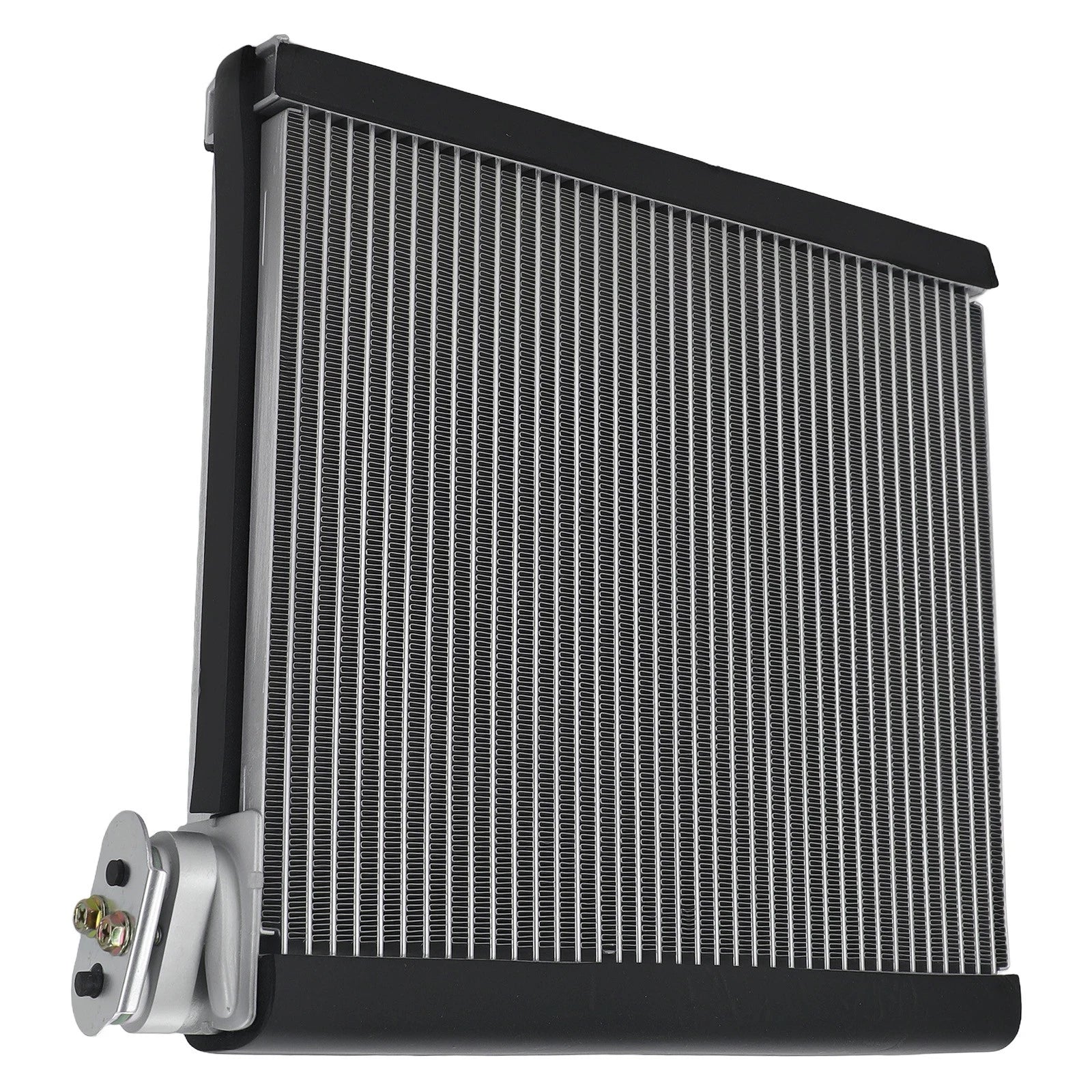 A/C Evaporator Aluminum Core for Toyota Corolla (2005–2008) 8850147041 64038
