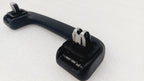 Front RH Passenger Roof Grab Bar Handle for Lincoln Nautilus (2024–2026) MB6Z5831406AC