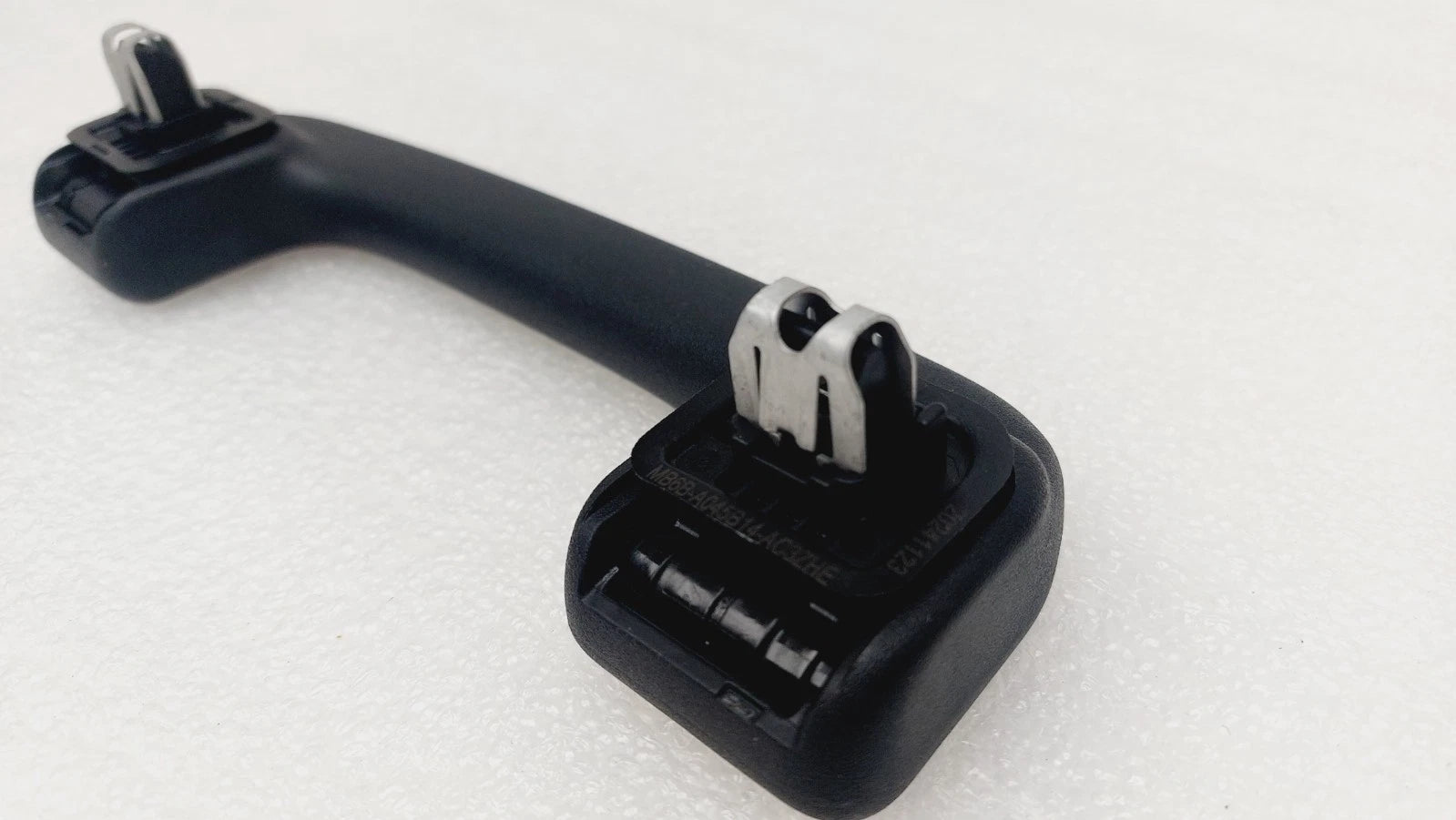 Front RH Passenger Roof Grab Bar Handle for Lincoln Nautilus (2024–2026) MB6Z5831406AC