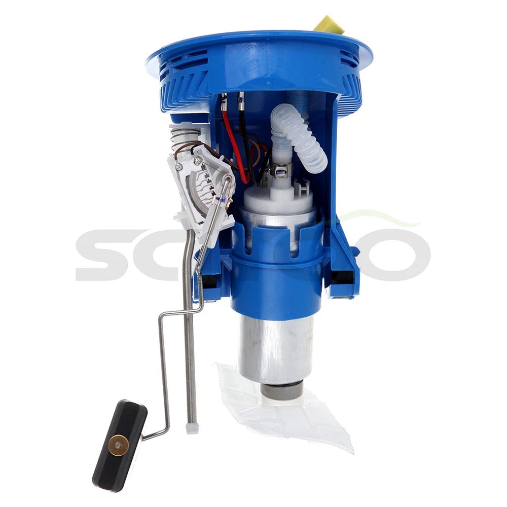 Fuel Pump Assembly for BMW E36 318i 318is 323i 328i M3 (1995–1999) 16146758736