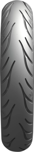 MICHELIN Commander III Front Tire 80/90-21 54H for Motorcycle