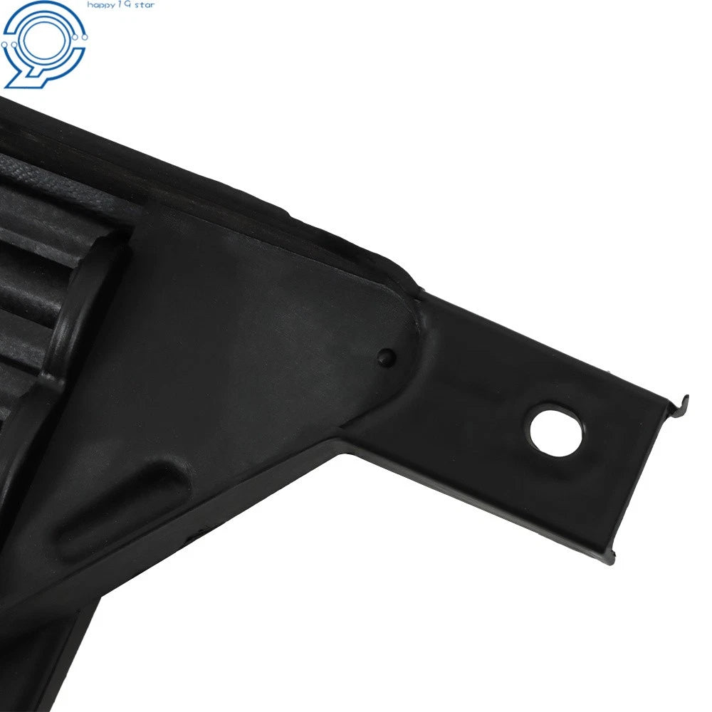 Active Grille Shutter for Dodge Dart (2013-2016)
