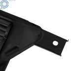 Active Grille Shutter for Dodge Dart (2013-2016)