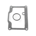 Carburetor Rebuild Kit for Polaris Scrambler 400 2x4/4x4 (1997–2001)