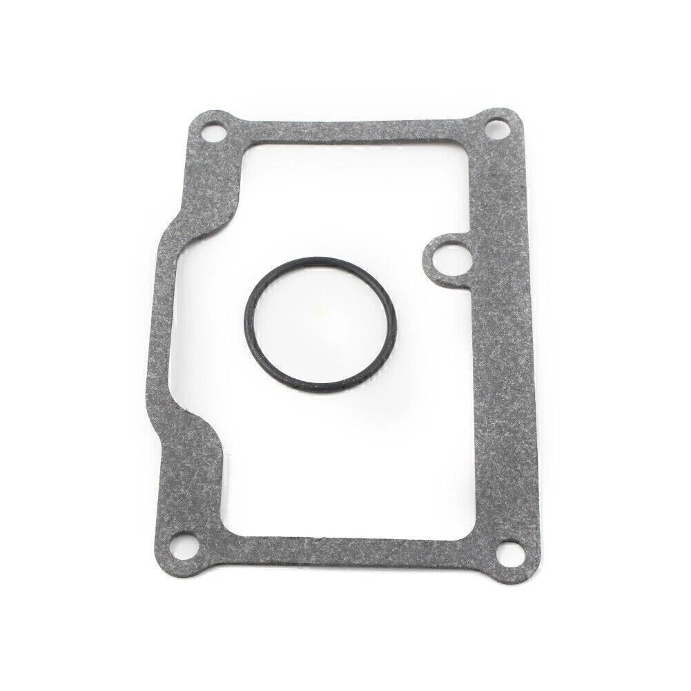Carburetor Rebuild Kit for Polaris Scrambler 400 2x4/4x4 (1997–2001)