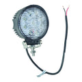 LED Flood Work Light for 3000-2088