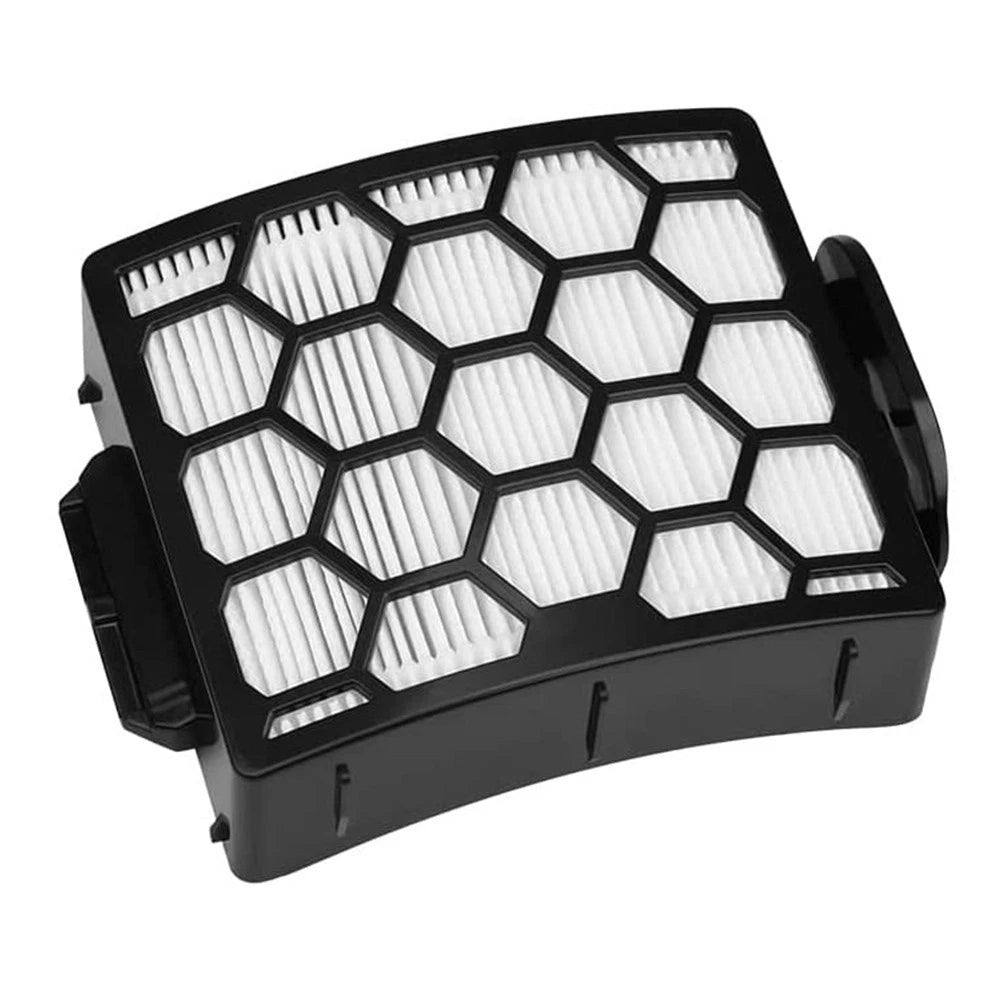 HEPA Filtration System Replacement Kit for Air Quality Improvement (2010–2023)