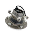 Rear Wheel Bearing Hub Assembly for Suzuki SX4 (2007–2014)