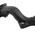 Engine Coolant Thermostat Housing for Benz CL550 S550 G63 (2010-2018)