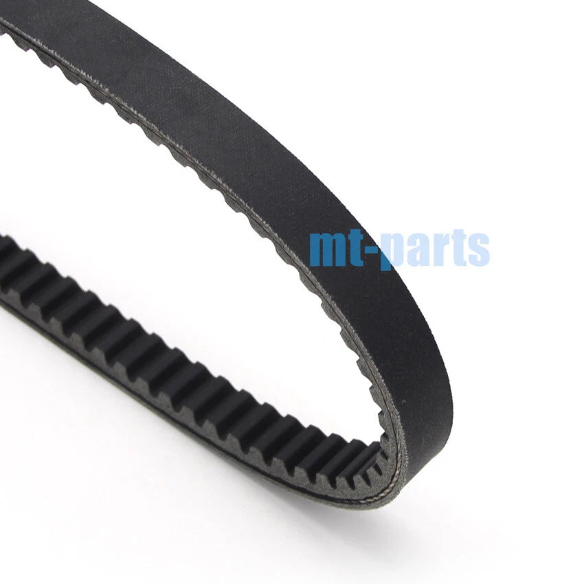 Drive Belt for Italjet Dragster 180 (1999–2003)