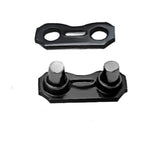 Chain Link Connector for Chainsaw (6x15.5mm, 5.2x16.5mm, 7x17mm)