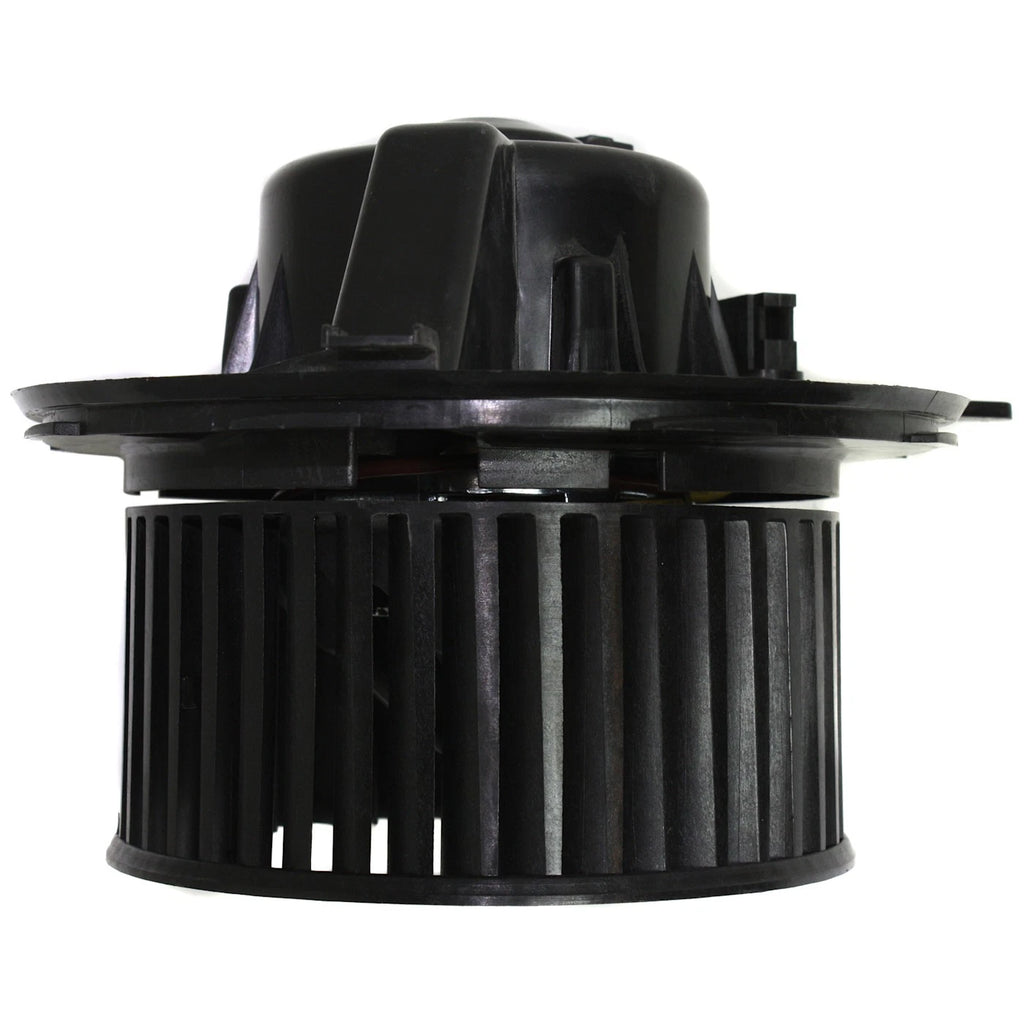 Blower Motors for VW Volkswagen Tiguan, Eos, Jetta, GTI, Audi A3, CC