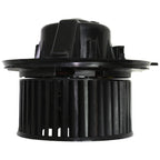 Blower Motors for VW Volkswagen Tiguan, Eos, Jetta, GTI, Audi A3, CC