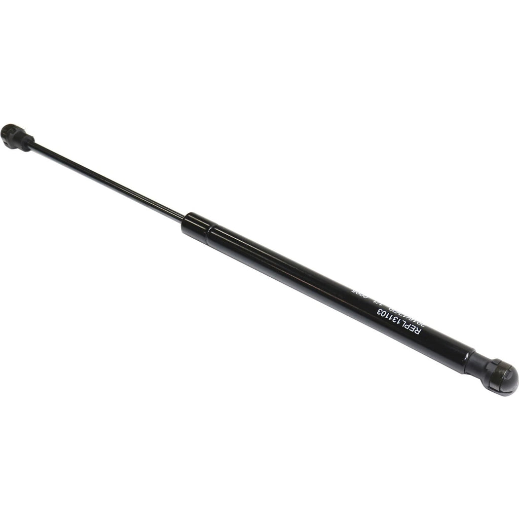 Hood Lift Supports for Range Rover LR4 (2010–2016)