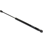Hood Lift Supports for Range Rover LR4 (2010–2016)