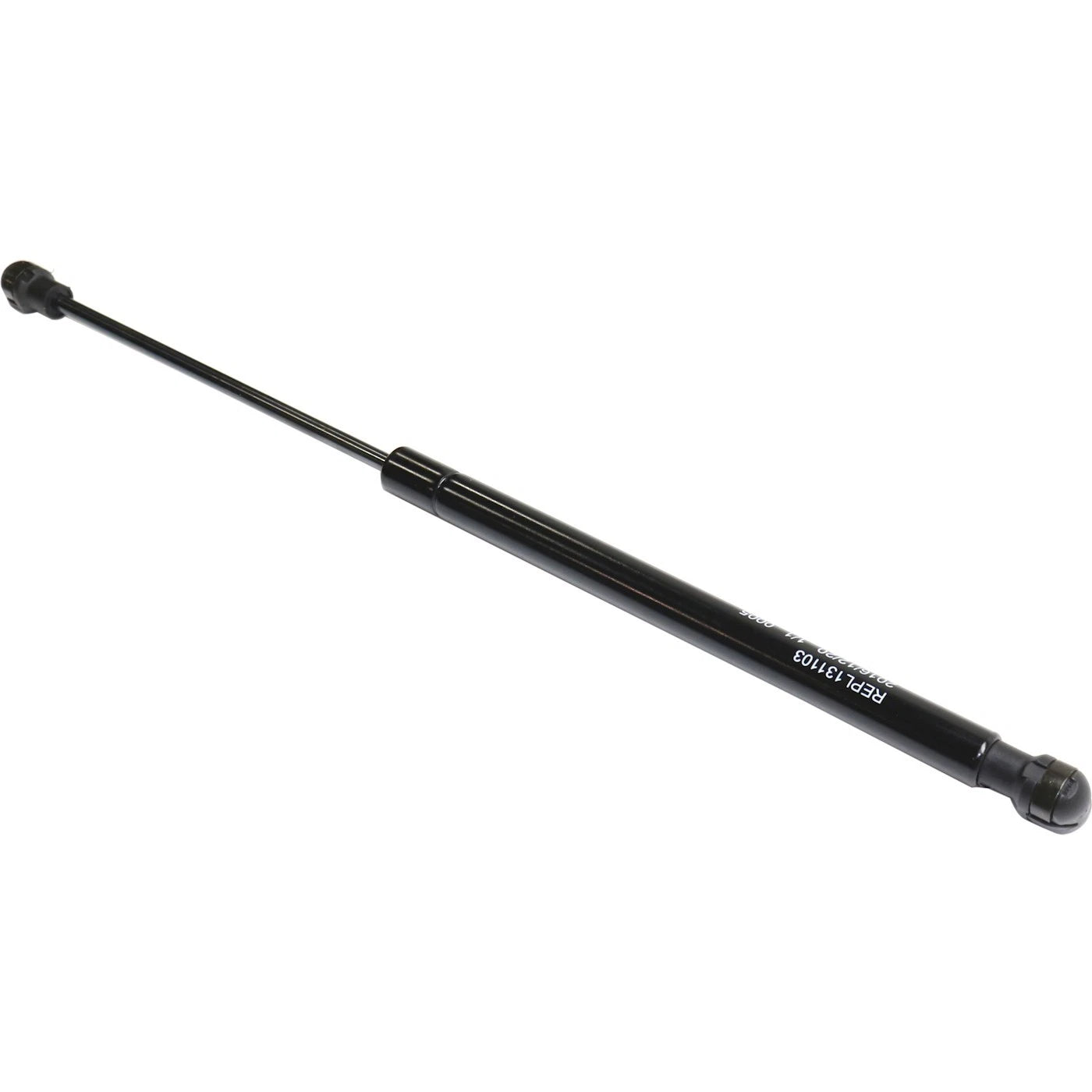 Hood Lift Supports for Range Rover LR4 (2010–2016)