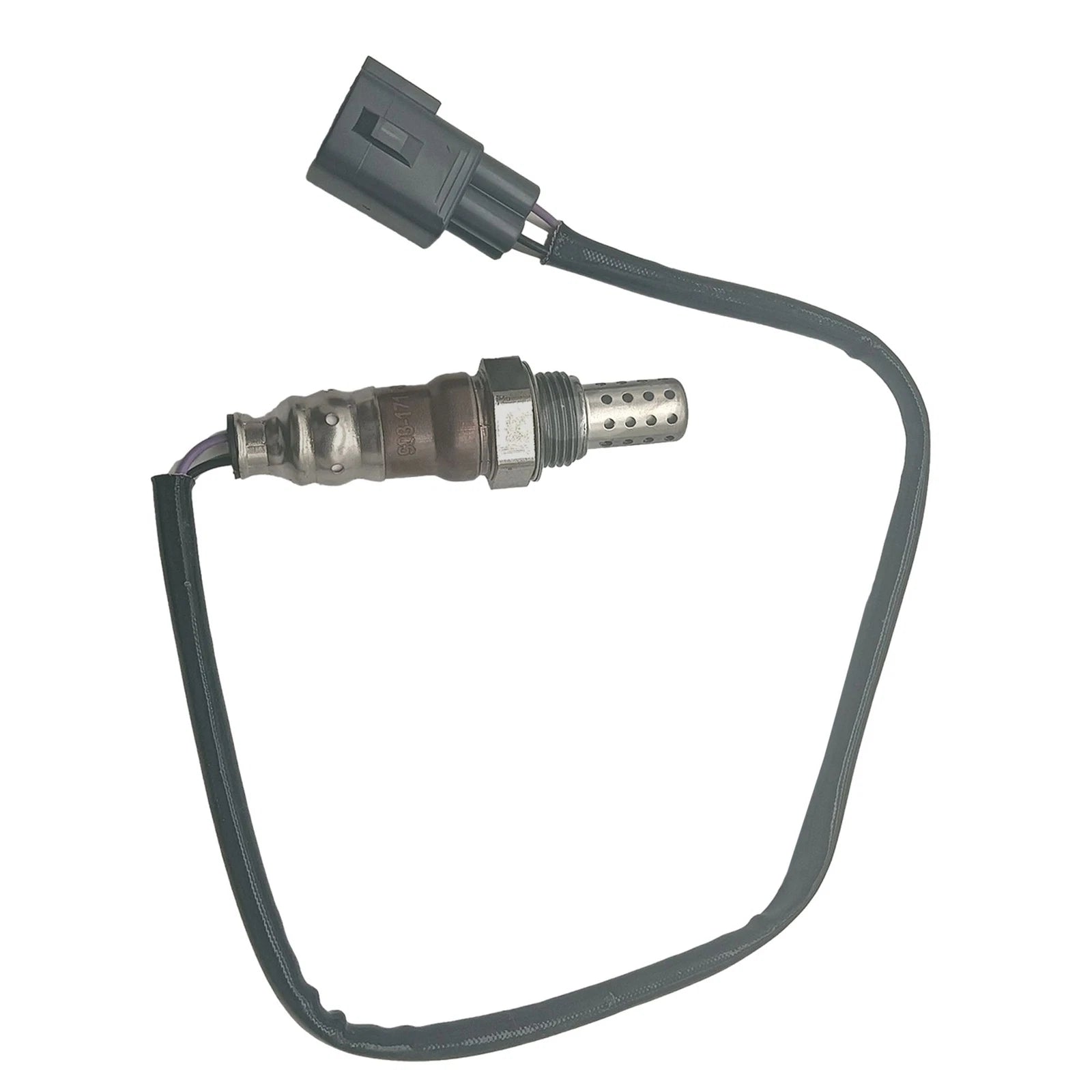 Oxygen Sensor for Toyota Corolla Matrix (2003-2006) & Tacoma (2016-2023)