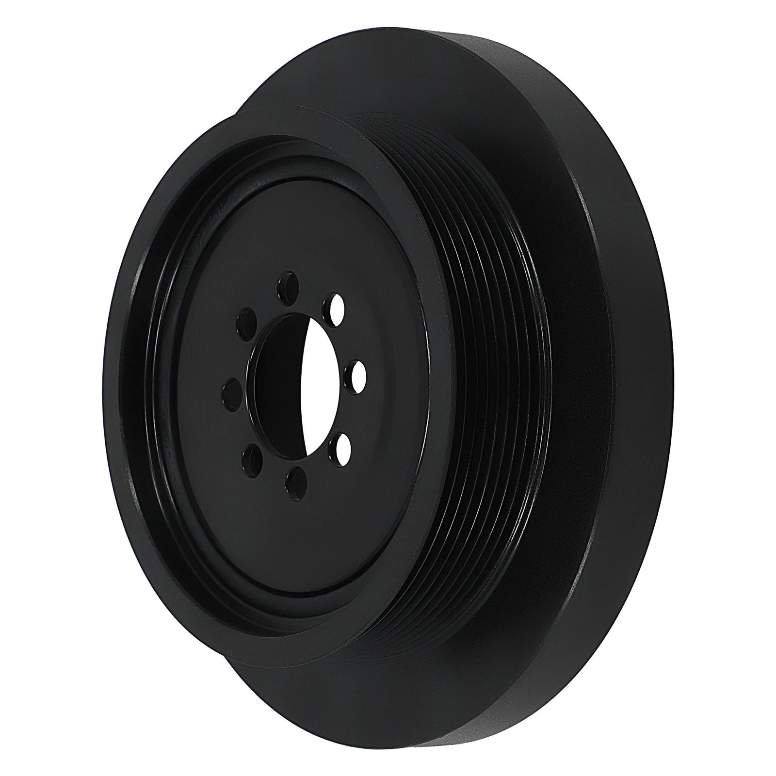Crankshaft Pulley for BMW 3/4/5/6/7 Series X3 X4 X5 (2011–2017)
