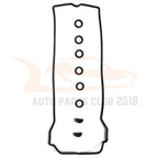 Cylinder Valve Cover Gasket for Mercedes W124 W129 W140 W202 W210 (1985–2002)
