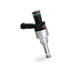 Fuel Injector for Hyundai Genesis Coupe Sonata Kia Optima 2.0L Turbo (2010–2016)