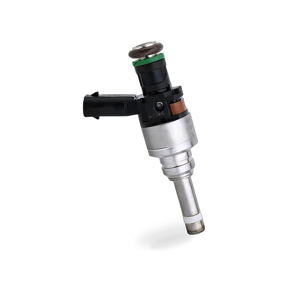 Fuel Injector for Hyundai Genesis Coupe Sonata Kia Optima 2.0L Turbo (2010–2016)