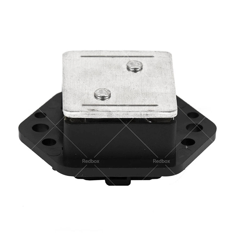 Blower Fan Speed Resistor Controller for Holden TF Rodeo (1988–2002)