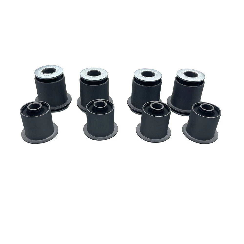 Control Arm Bushing Kit for Toyota Tacoma (1995–2004), 4Runner (1995–2002)