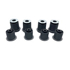 Control Arm Bushing Kit for Toyota Tacoma (1995–2004), 4Runner (1995–2002)