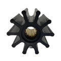 Impeller for Yanmar/Jabsco/Mercruiser (CEF500161, 31130-0061, 8313111350, 11593-46090)