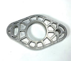 Marine Cushion Base for Volvo Penta 843286 (OEM)