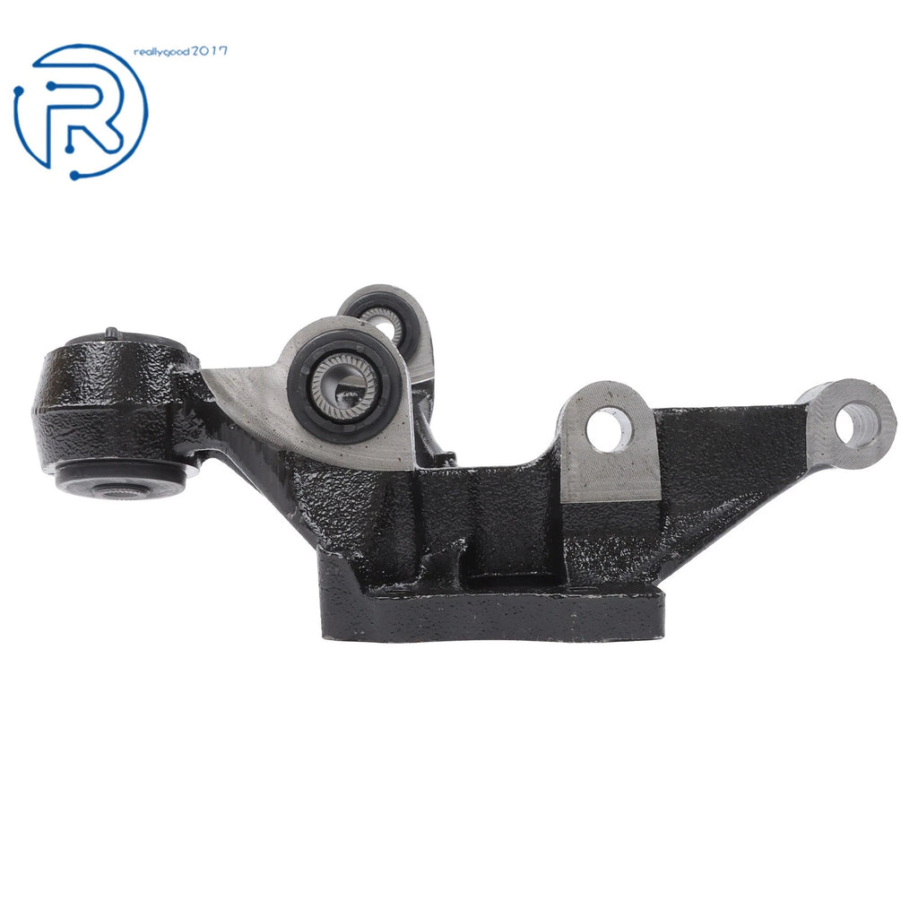 Rear Left Steering Knuckle for Toyota Avalon Camry Solara Lexus ES350 (2001–2012)