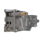 Carburetor Assembly for Mercury Mariner 9.9-15HP Outboard (4-Stroke) 3323-835382A 1