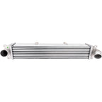 Intercooler for Hyundai Elantra (2017–2020)