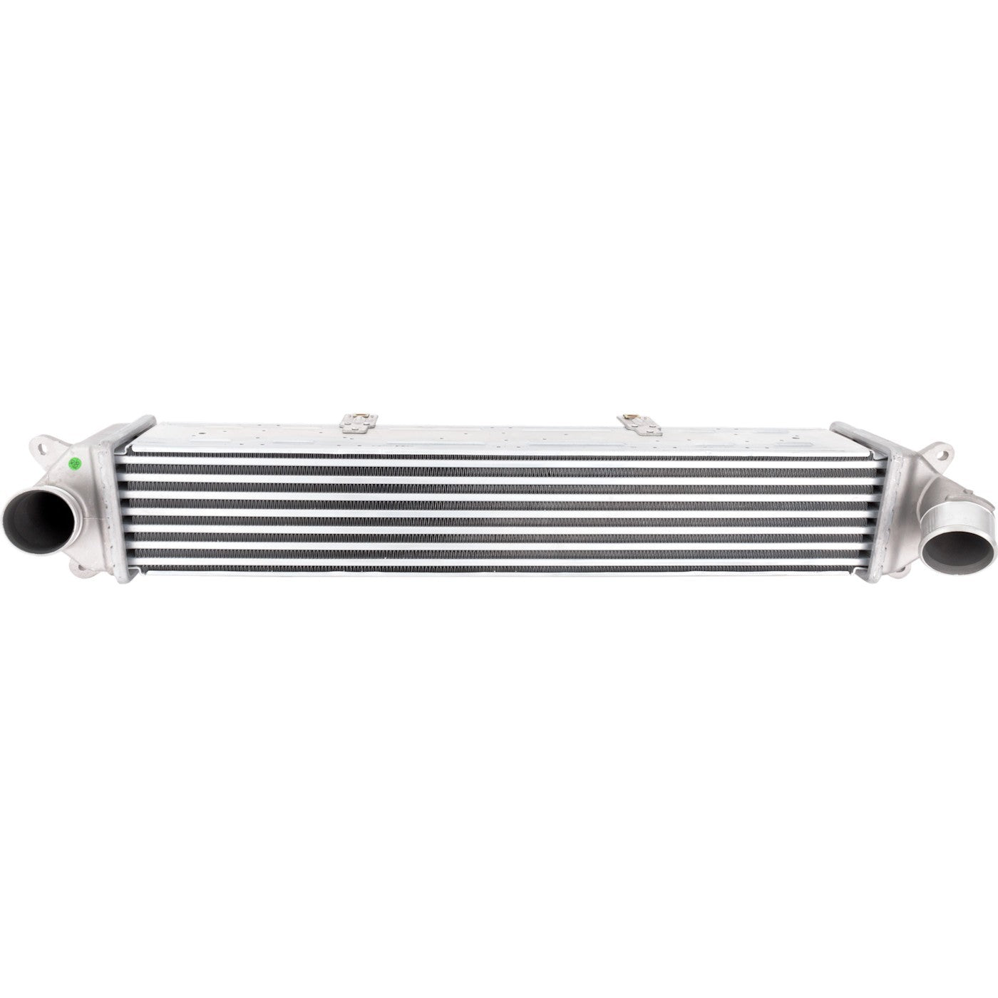 Intercooler for Hyundai Elantra (2017–2020)
