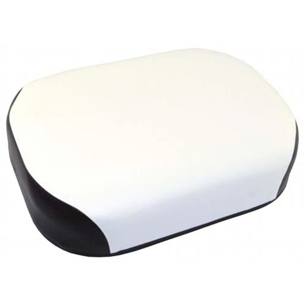 Seat Cushion for Classic Cars (S400711)