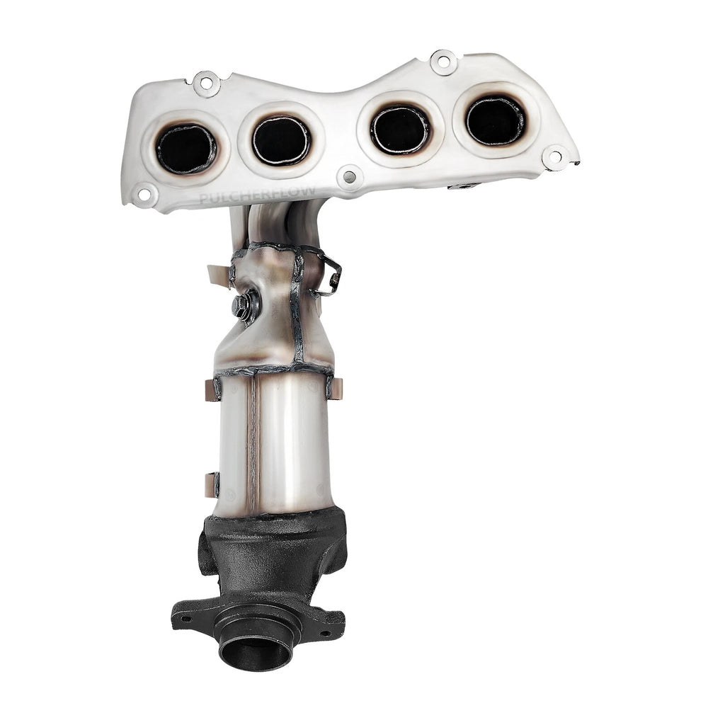 Catalytic Converter for Toyota Camry (2012–2017) & Venza (2009–2015) 2.5L/2.7L