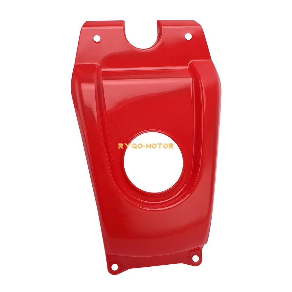 Front Fender Fuel Gas Tank Cover 83700-HN1-000 for Honda TRX400EX (1999–2007)
