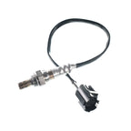Set of 4 O2 Oxygen Sensors for Dodge Durango (1998–2000) Jeep